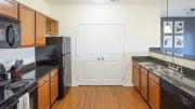Top Sunnybrook Acres