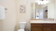 Top Sunnybrook Acres