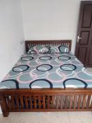 Top Cochin