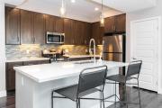 Landing Modern Apartment with Amazing Amenities (ID4135)