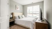 Top Chapel Hill