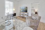 Top Charleston