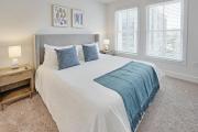 Top Charleston