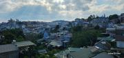 Top Da Lat