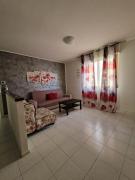 Top San Piero a Sieve