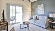 Top Sunnybrook Acres