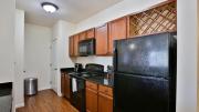 Top Sunnybrook Acres