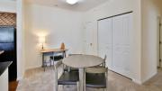 Top Sunnybrook Acres