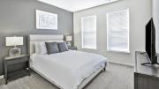 Top Sunnybrook Acres