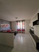 Top San Piero a Sieve