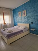 Top San Piero a Sieve