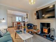 2 Bed in Beverley 93219 2 Bed in Beverley 93219