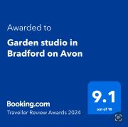 Top Bradford on Avon