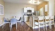 Top Pinellas Park