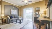 Top Pinellas Park