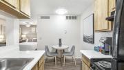 Top Glendale