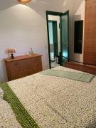 Top Marinella di Selinunte