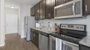 Top Kissimmee