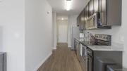 Top Kissimmee