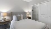 Top Kissimmee