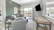 Top Tucson