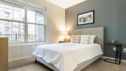 Top Mayfair