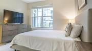 Top Mayfair
