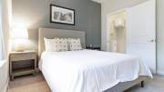 Top Mayfair