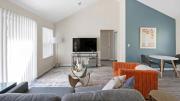 Top Mount Juliet