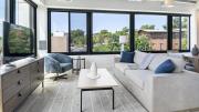 Landing - Modern Apartment with Amazing Amenities (ID5107X67)