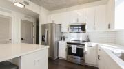Top Pinellas Park