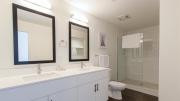 Top Pinellas Park