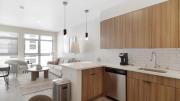 Top Woodinville Top Woodinville