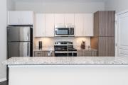 Top Auburn Hills