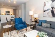 Top Auburn Hills