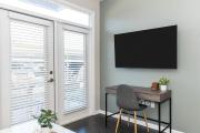 Top Auburn Hills