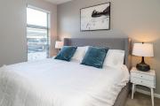 Top Auburn Hills