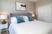 Top Auburn Hills