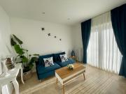 Top Bouafles Top Bouafles