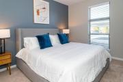 Top Auburn Hills