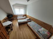 Top Sędziszów Top Sędziszów