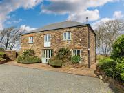 4 Bed in Padstow 75734 4 Bed in Padstow 75734