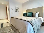 Top Buenas Noches Top Buenas Noches