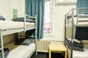 HOSTEL SPORT BUCHAREST HOSTEL SPORT BUCHAREST