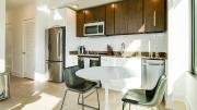 Top Falls Church Top Falls Church