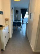 Top Saint-Hilaire-de-Riez