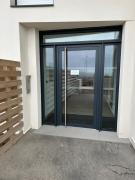 Top Saint-Hilaire-de-Riez