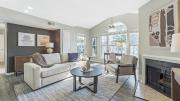Landing - Modern Apartment with Amazing Amenities (ID8404X94)