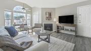 Landing - Modern Apartment with Amazing Amenities (ID8404X94)