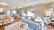 Top Pinellas Park